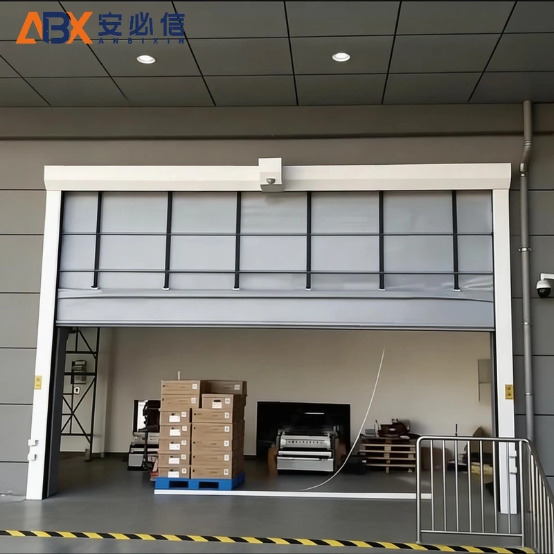 临沂市充气式门封